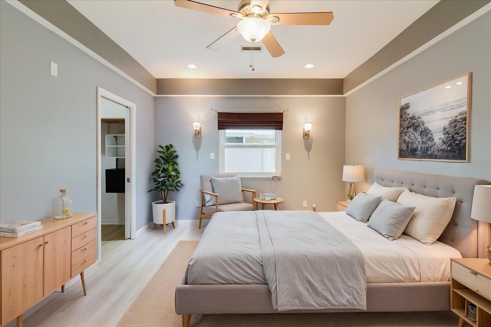 2009 PEPPERTREE CT, OLDSMAR, FL, 34677