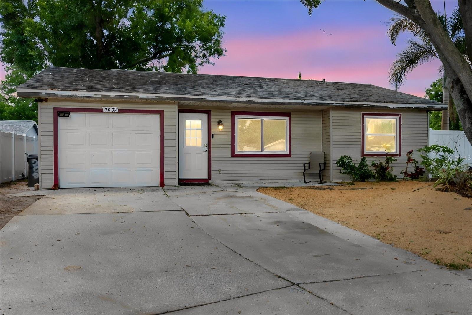 2009 PEPPERTREE CT, OLDSMAR, FL, 34677