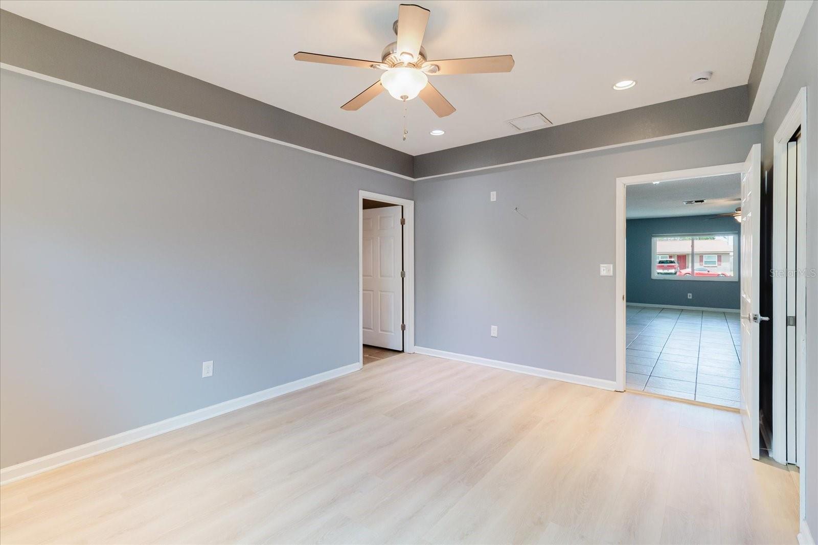 2009 PEPPERTREE CT, OLDSMAR, FL, 34677
