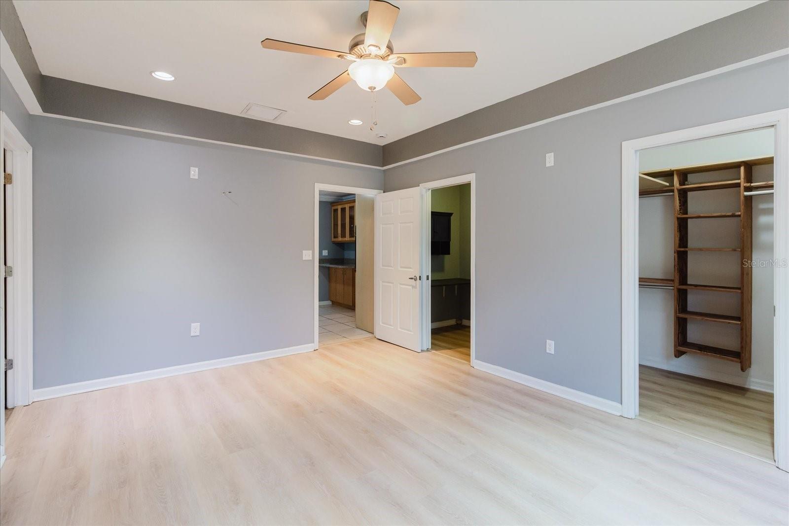 2009 PEPPERTREE CT, OLDSMAR, FL, 34677
