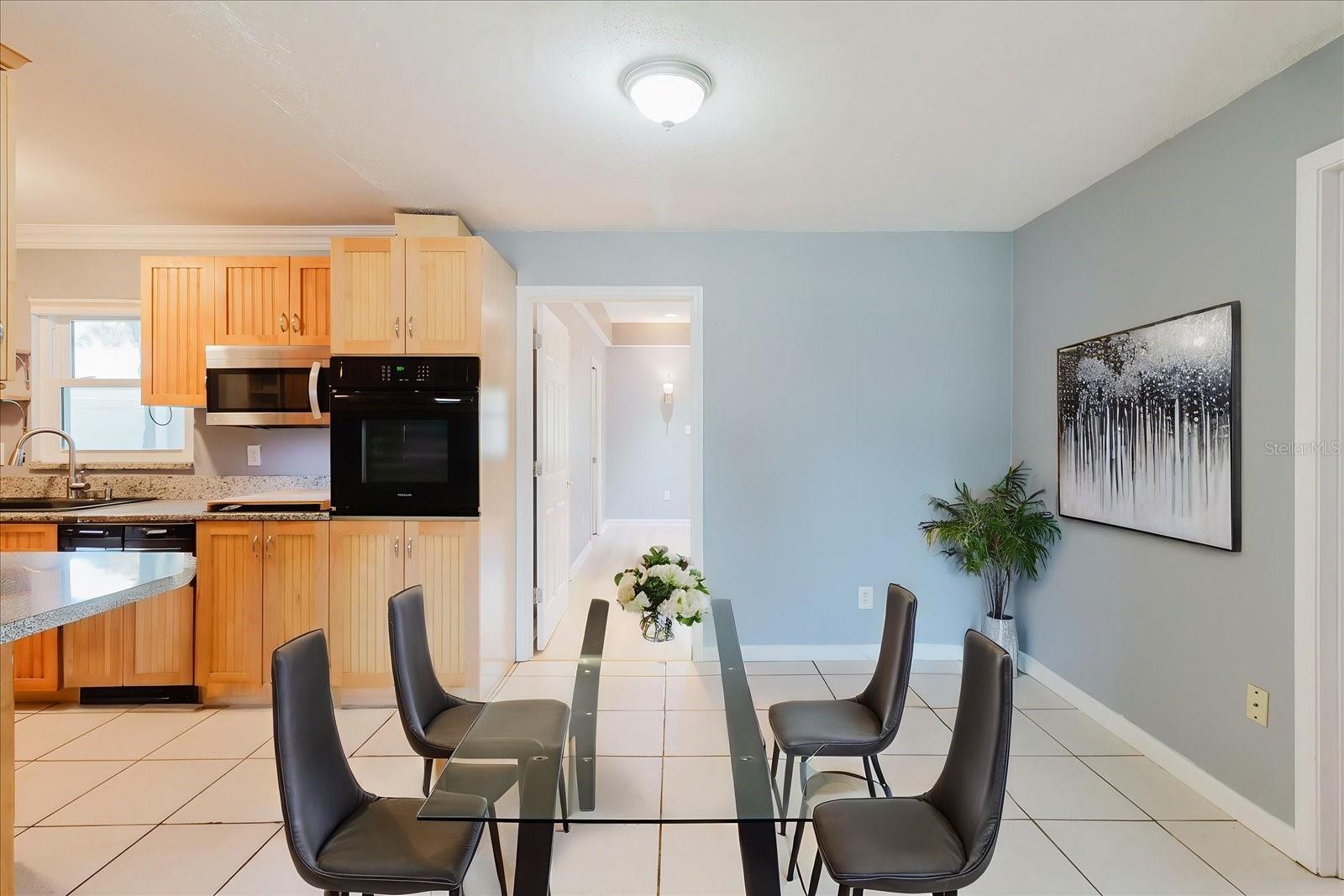 2009 PEPPERTREE CT, OLDSMAR, FL, 34677