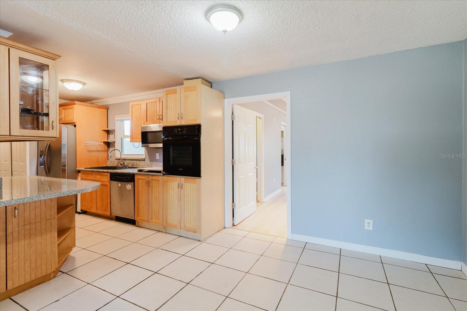 2009 PEPPERTREE CT, OLDSMAR, FL, 34677