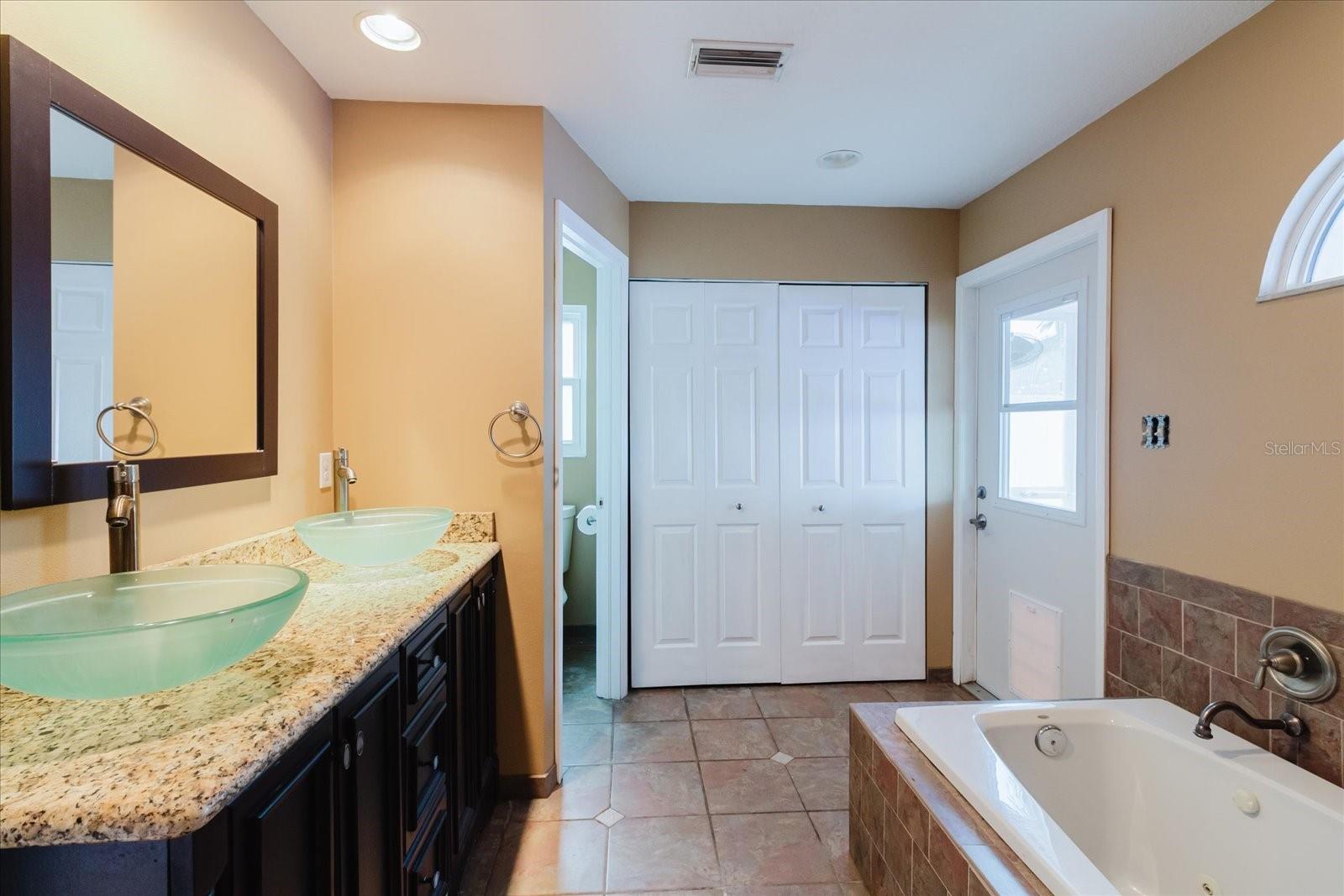 2009 PEPPERTREE CT, OLDSMAR, FL, 34677
