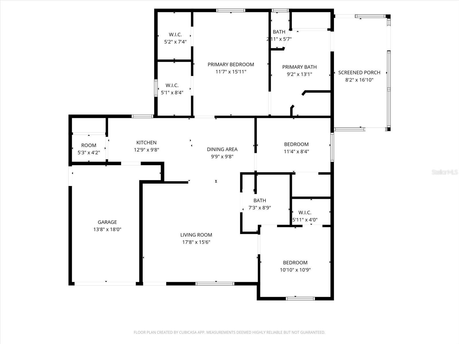 2009 PEPPERTREE CT, OLDSMAR, FL, 34677