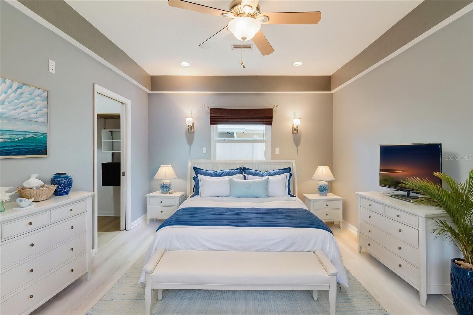 2009 PEPPERTREE CT, OLDSMAR, FL, 34677