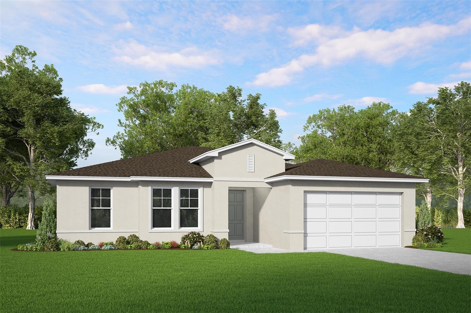 2108 RIVER HAWK LOOP, WINTER HAVEN, FL, 33880