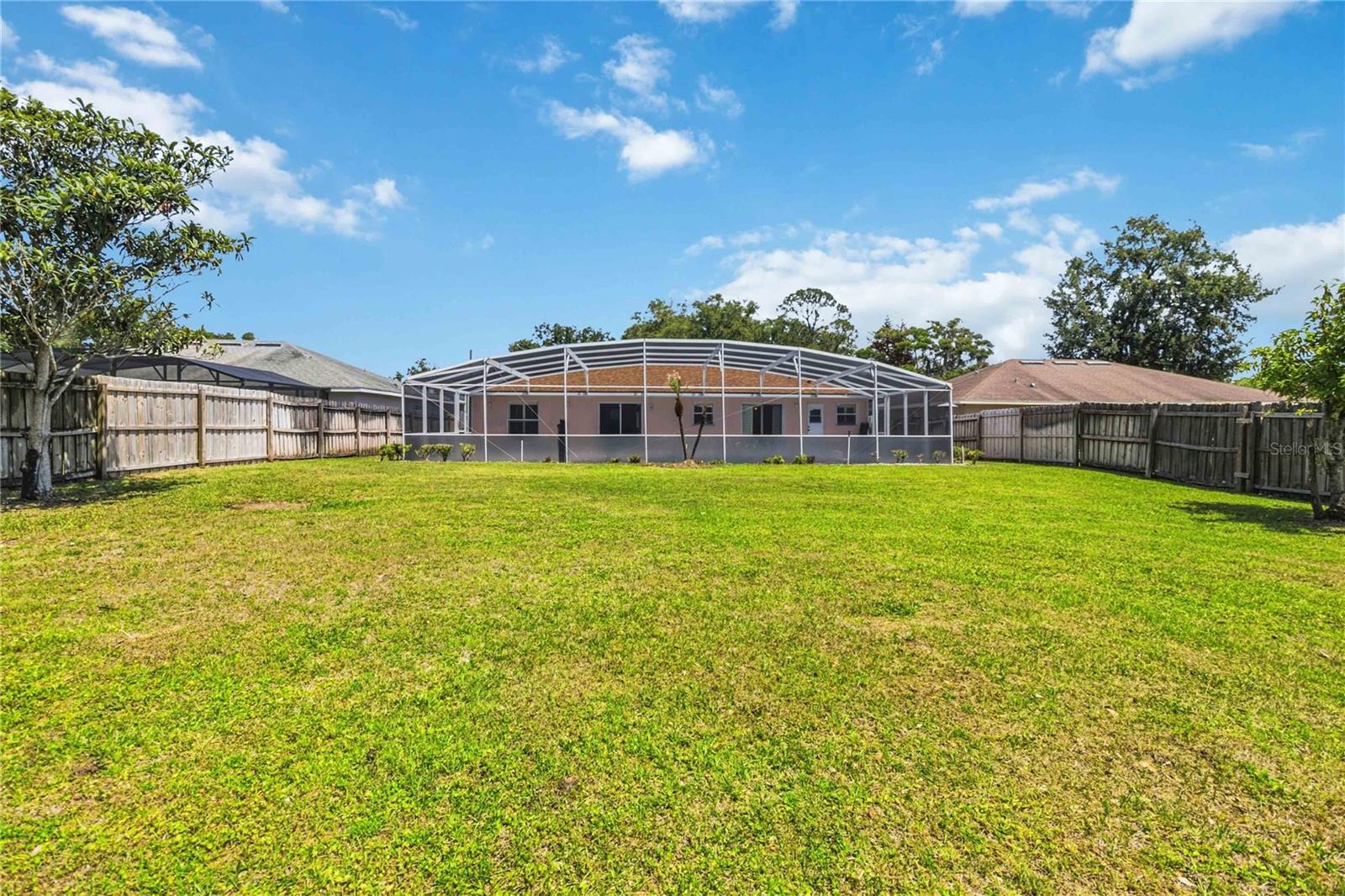 1710 SUNNY ST, KISSIMMEE, FL, 34741