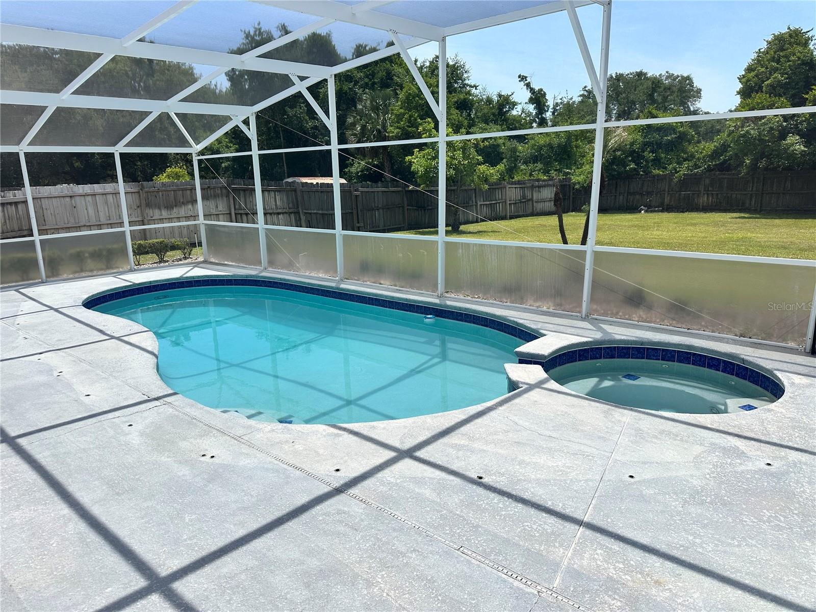 1710 SUNNY ST, KISSIMMEE, FL, 34741