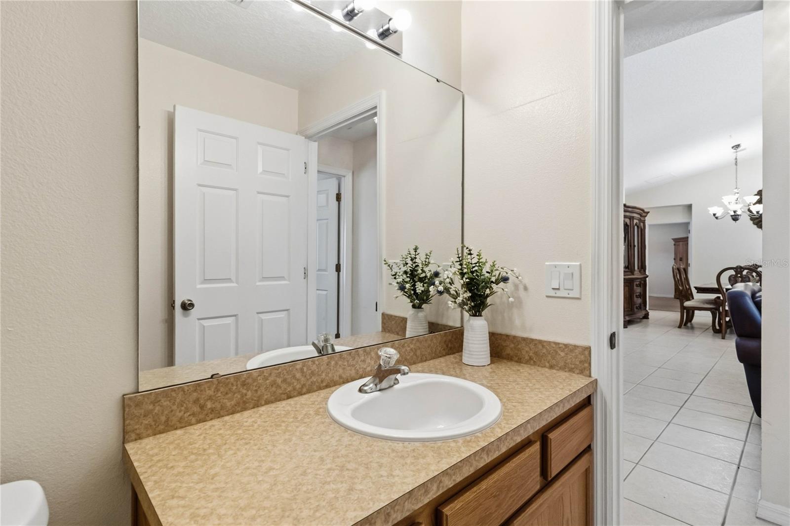 1710 SUNNY ST, KISSIMMEE, FL, 34741