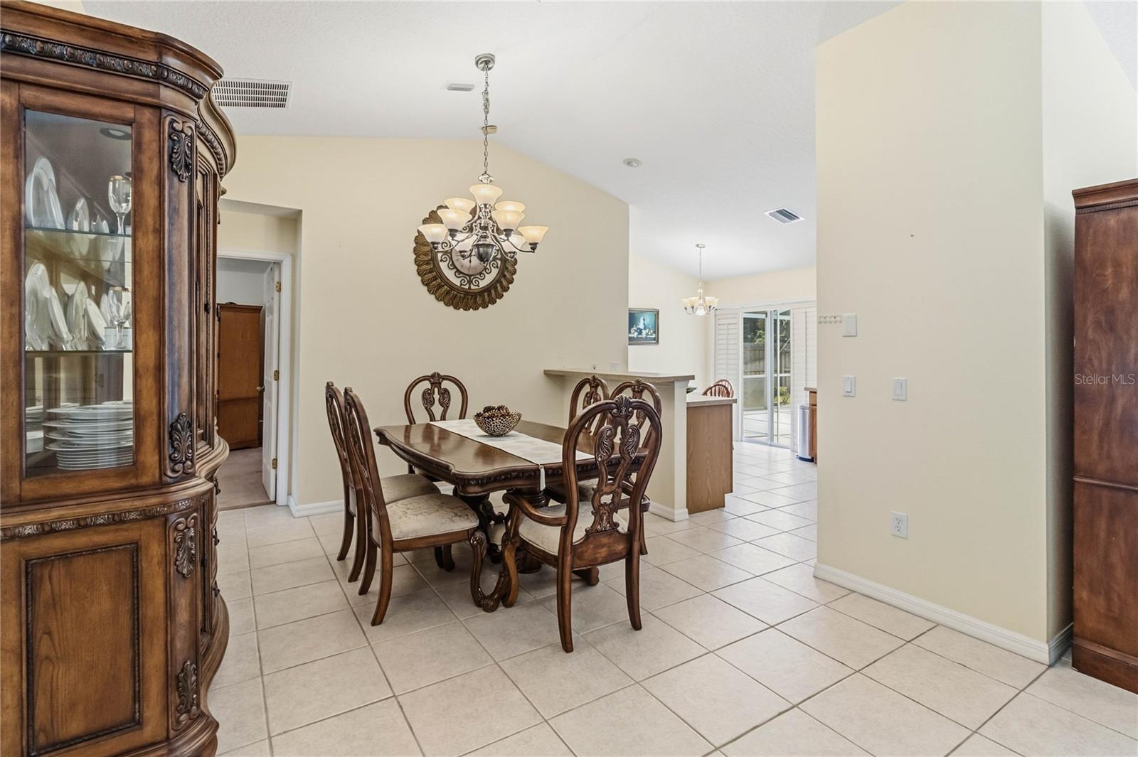 1710 SUNNY ST, KISSIMMEE, FL, 34741