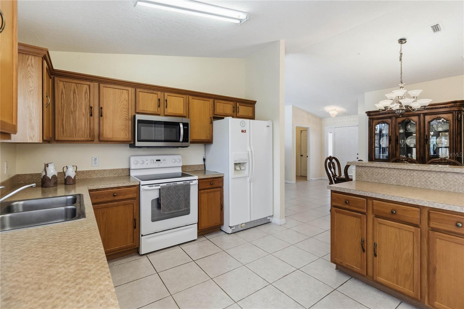 1710 SUNNY ST, KISSIMMEE, FL, 34741