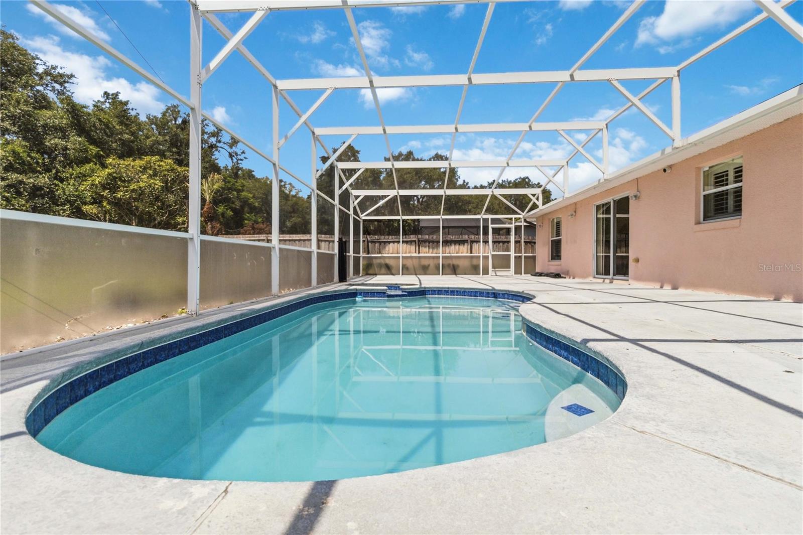 1710 SUNNY ST, KISSIMMEE, FL, 34741