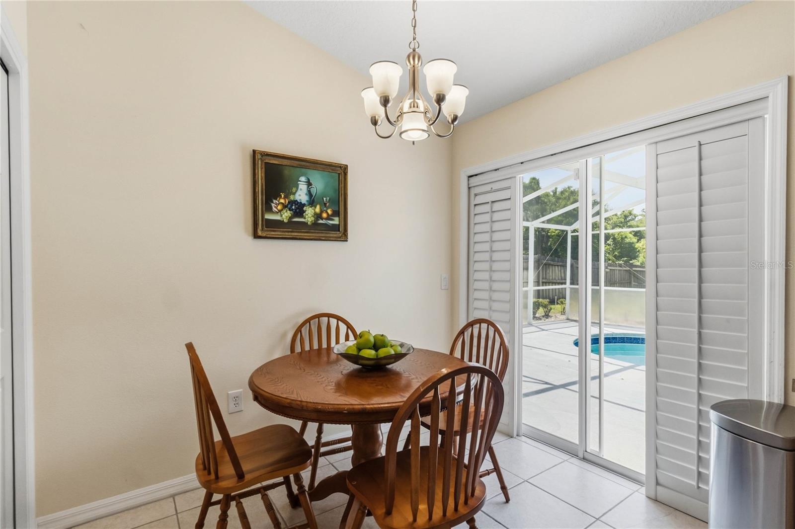 1710 SUNNY ST, KISSIMMEE, FL, 34741