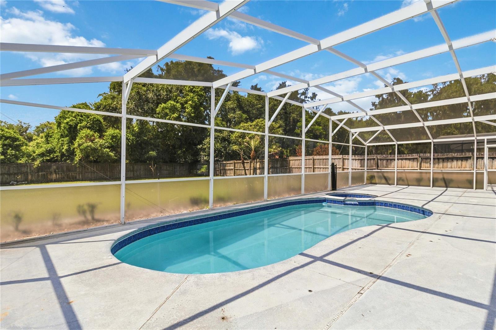1710 SUNNY ST, KISSIMMEE, FL, 34741