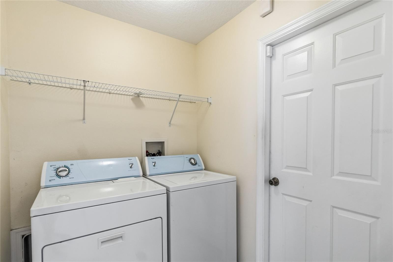 1710 SUNNY ST, KISSIMMEE, FL, 34741