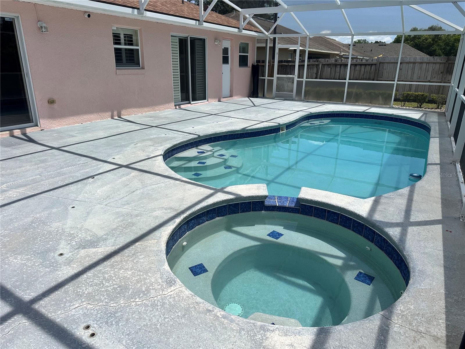 1710 SUNNY ST, KISSIMMEE, FL, 34741
