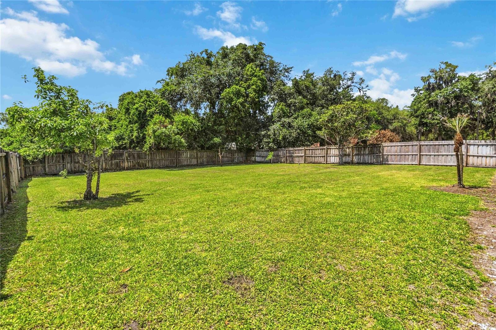 1710 SUNNY ST, KISSIMMEE, FL, 34741