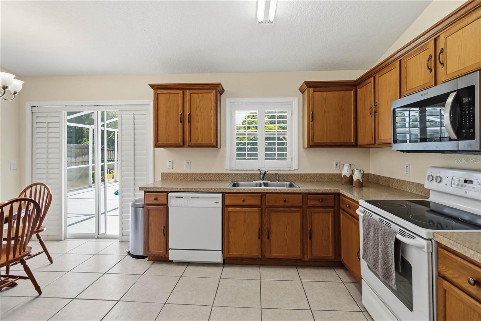 1710 SUNNY ST, KISSIMMEE, FL, 34741