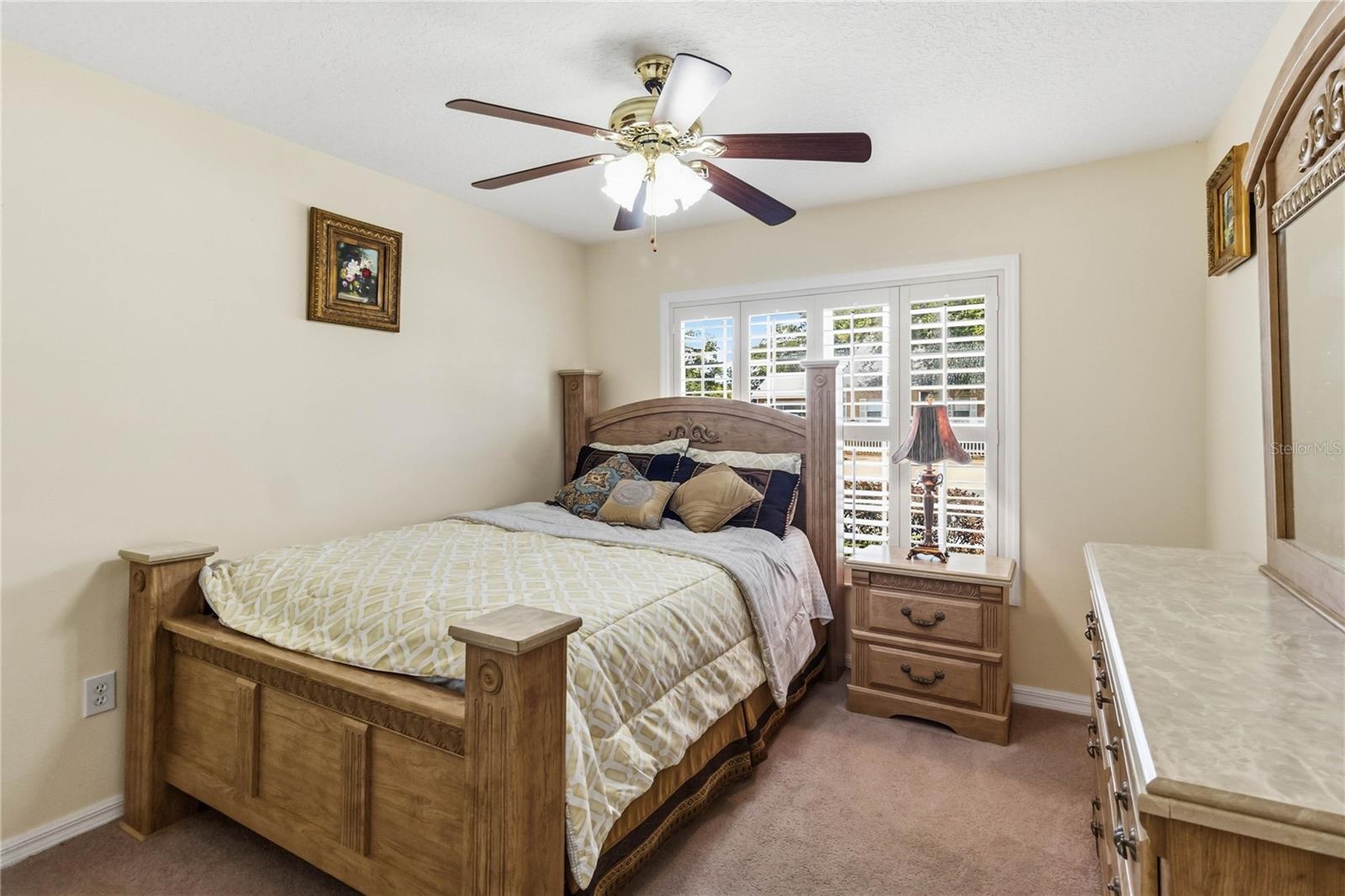 1710 SUNNY ST, KISSIMMEE, FL, 34741