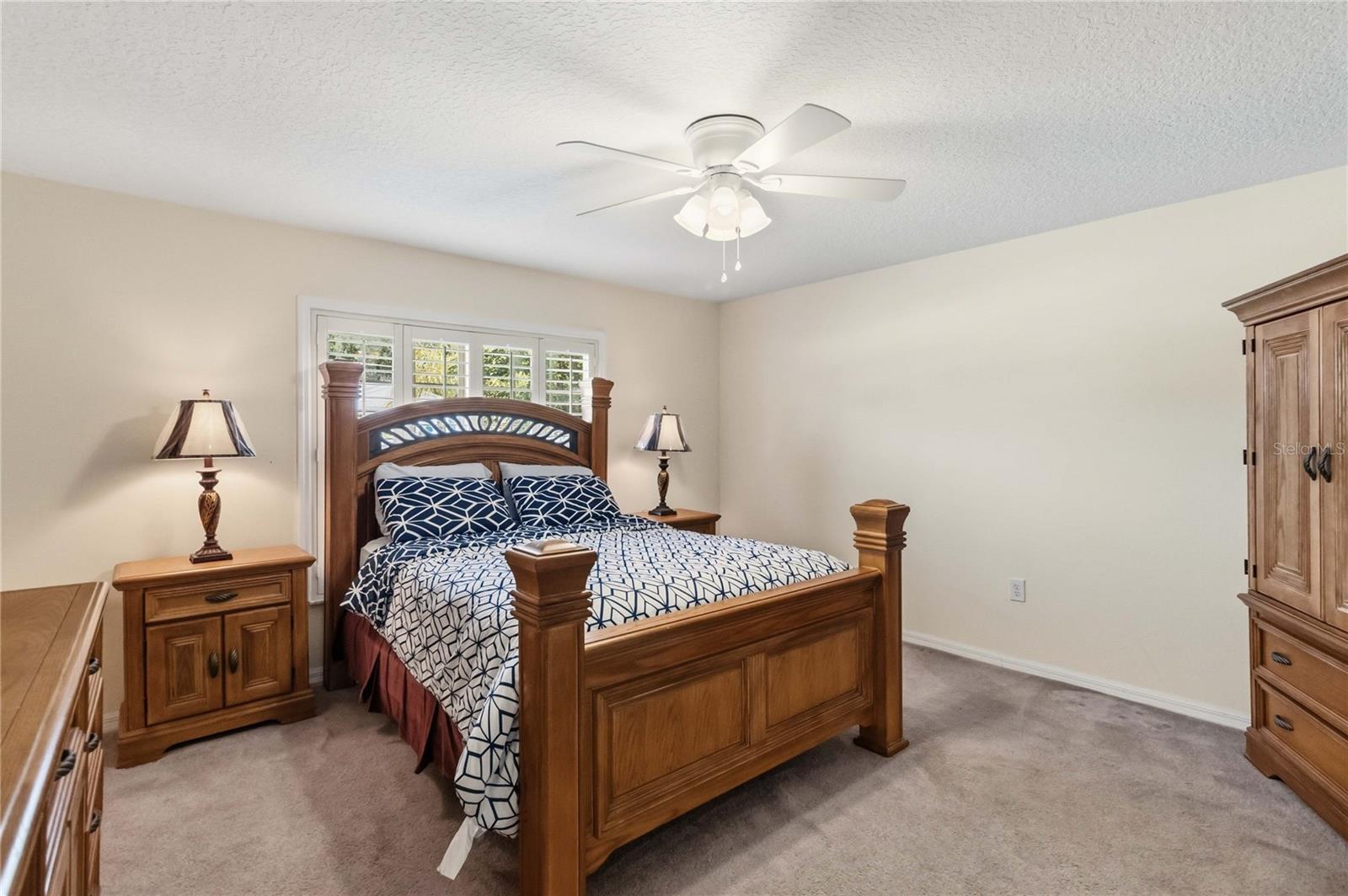1710 SUNNY ST, KISSIMMEE, FL, 34741