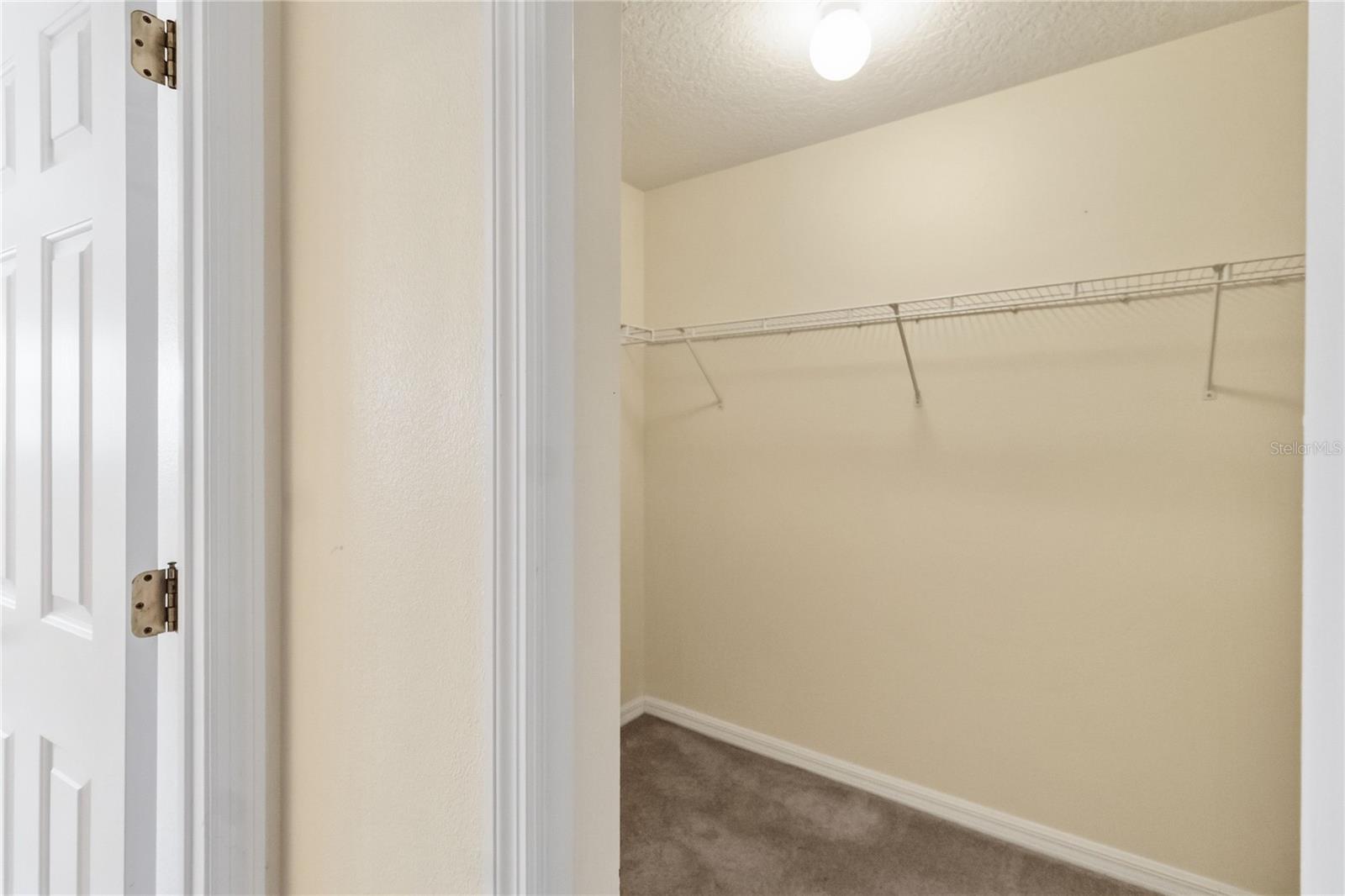 1710 SUNNY ST, KISSIMMEE, FL, 34741
