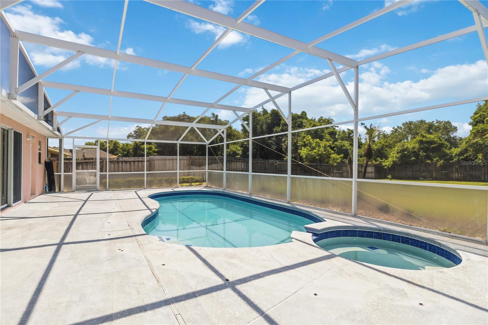 1710 SUNNY ST, KISSIMMEE, FL, 34741