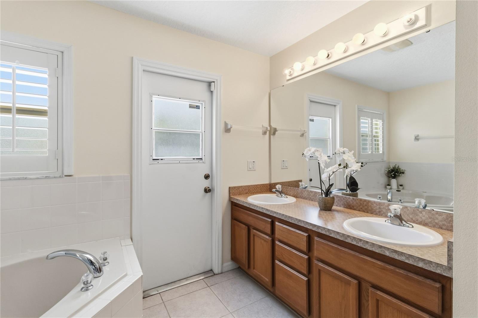 1710 SUNNY ST, KISSIMMEE, FL, 34741