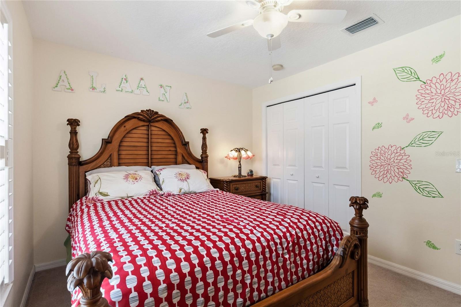 1710 SUNNY ST, KISSIMMEE, FL, 34741
