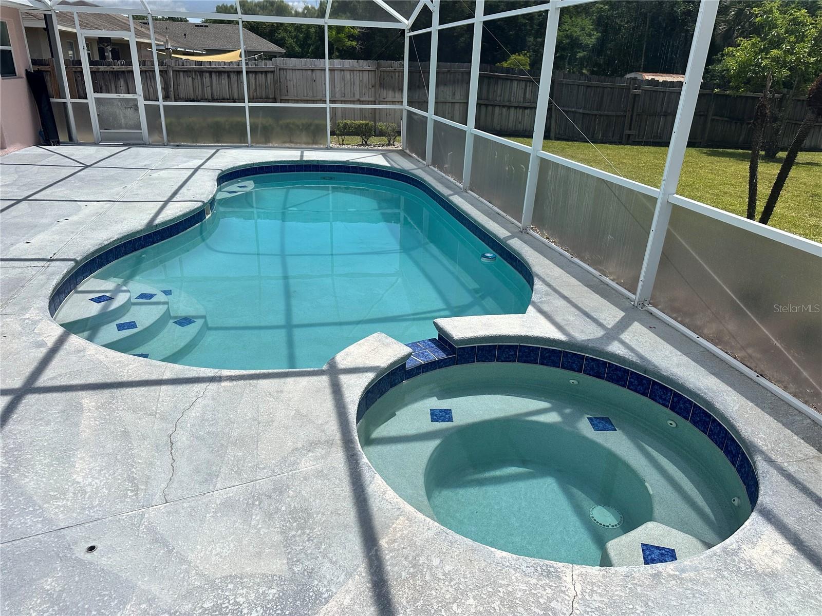 1710 SUNNY ST, KISSIMMEE, FL, 34741
