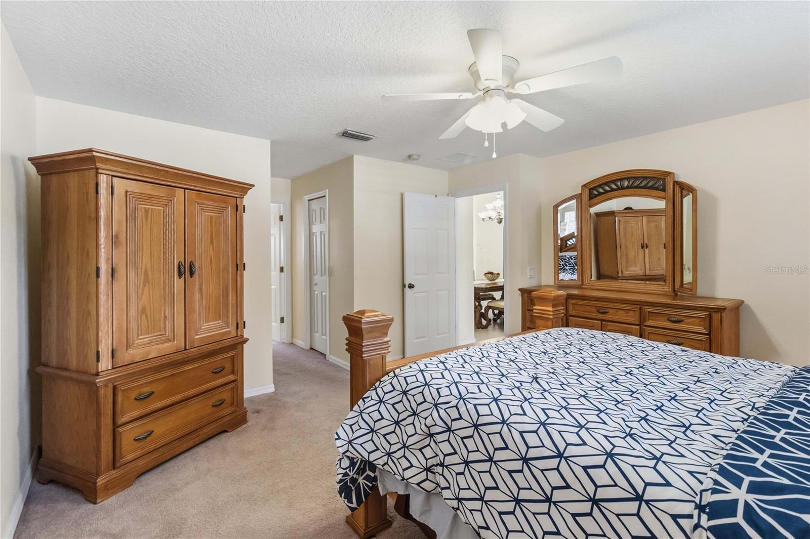 1710 SUNNY ST, KISSIMMEE, FL, 34741