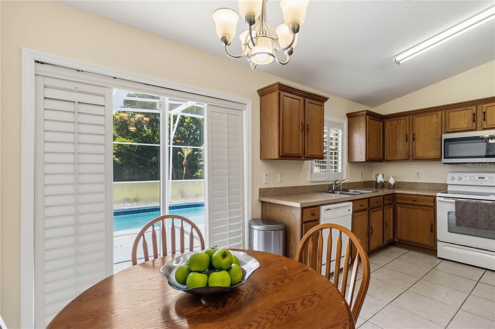 1710 SUNNY ST, KISSIMMEE, FL, 34741