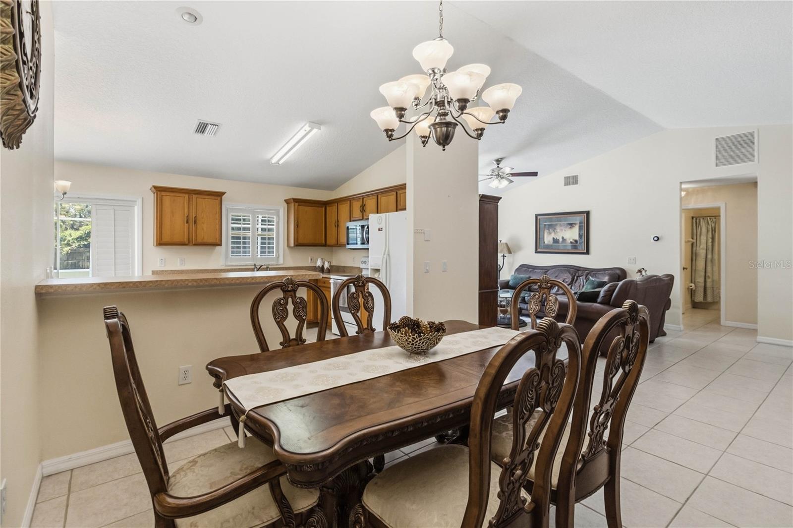 1710 SUNNY ST, KISSIMMEE, FL, 34741