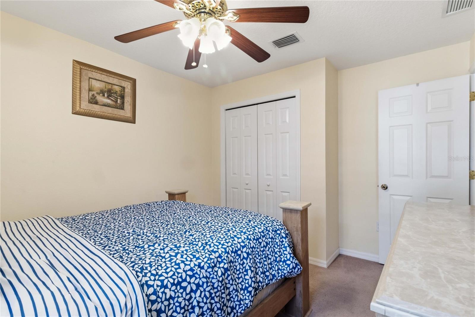 1710 SUNNY ST, KISSIMMEE, FL, 34741