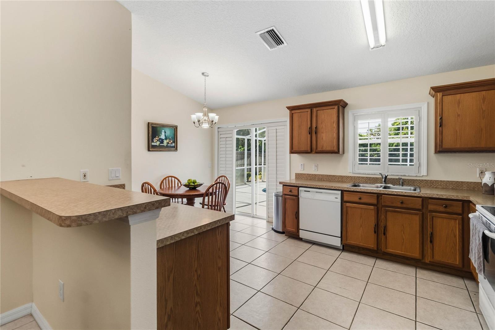 1710 SUNNY ST, KISSIMMEE, FL, 34741