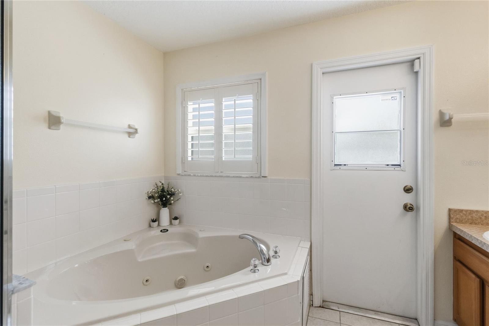 1710 SUNNY ST, KISSIMMEE, FL, 34741