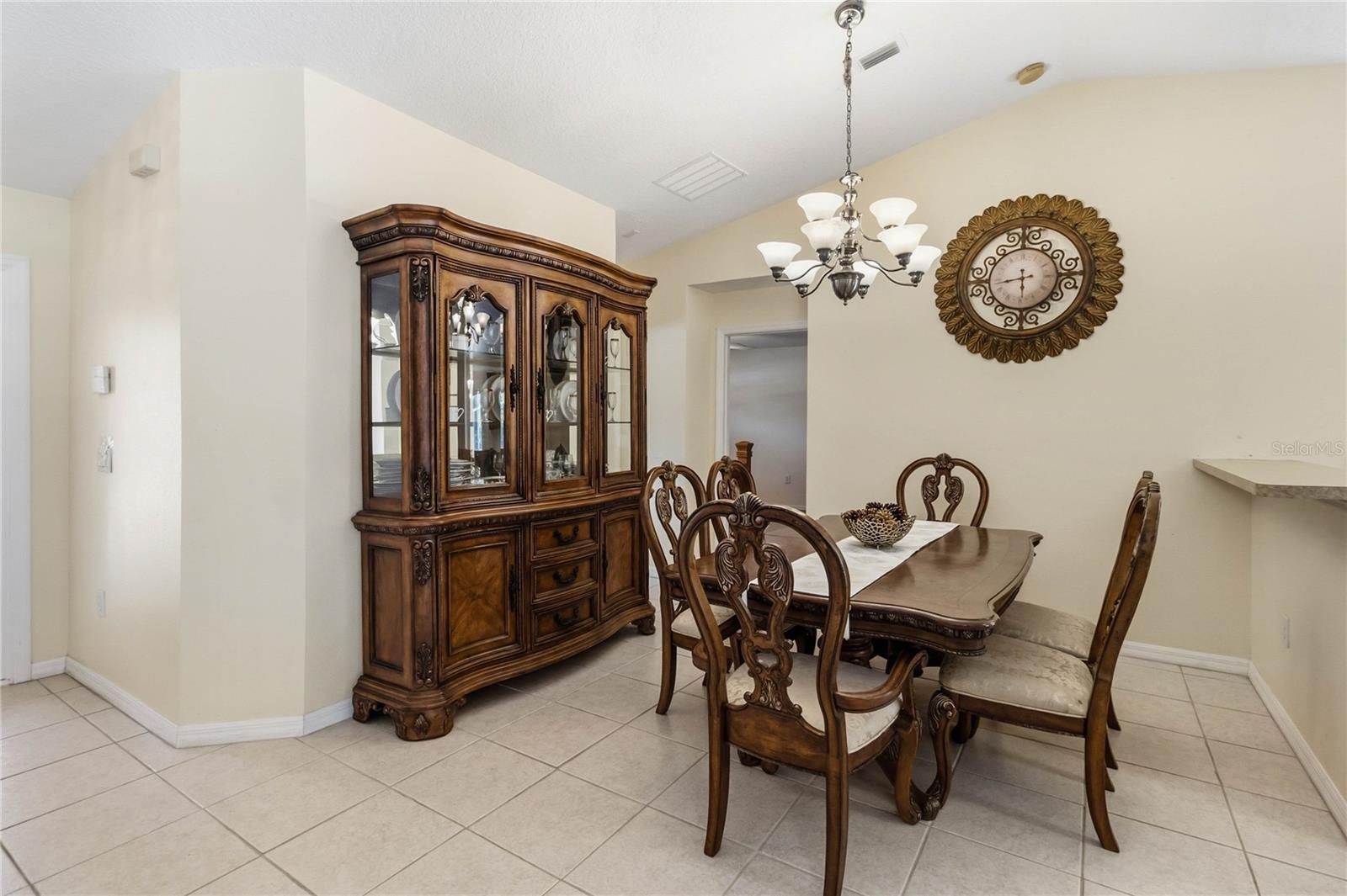 1710 SUNNY ST, KISSIMMEE, FL, 34741