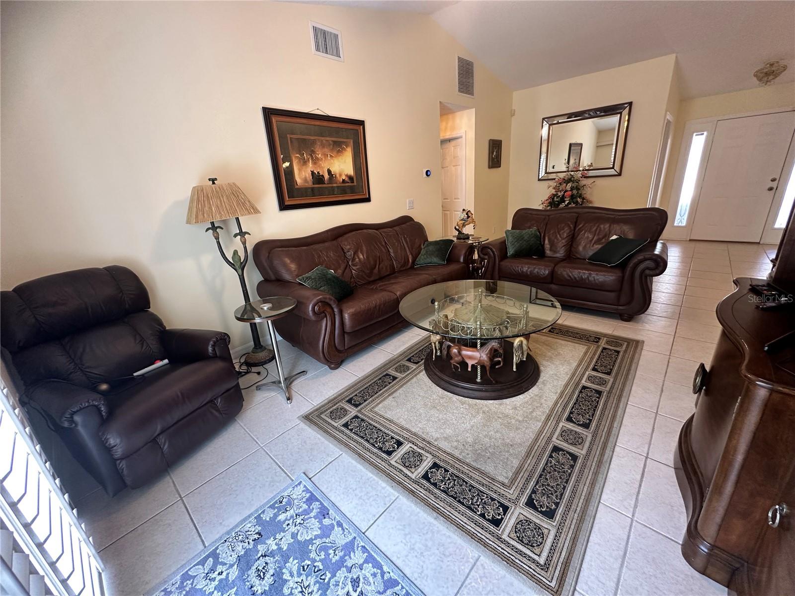 1710 SUNNY ST, KISSIMMEE, FL, 34741