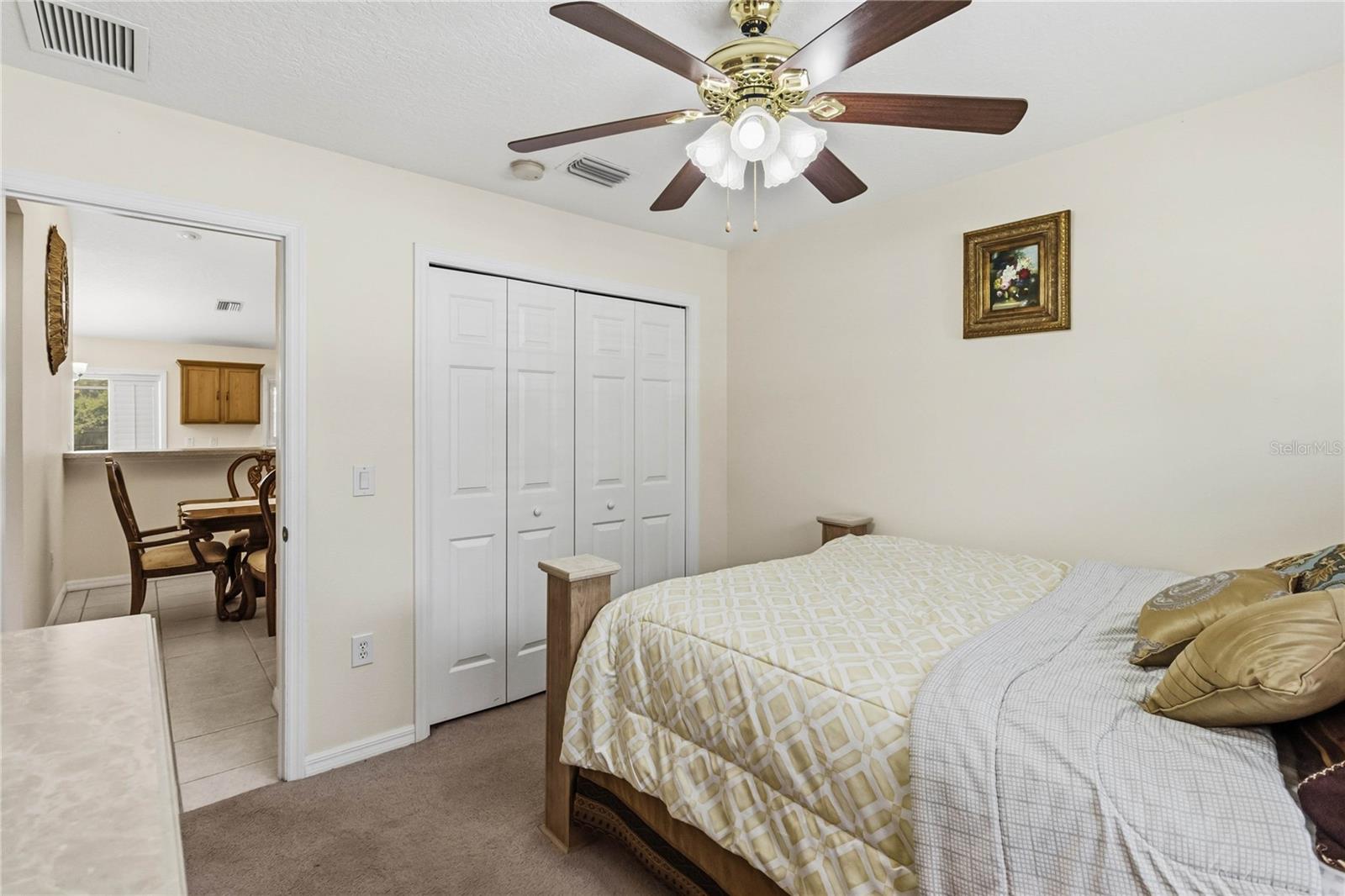 1710 SUNNY ST, KISSIMMEE, FL, 34741