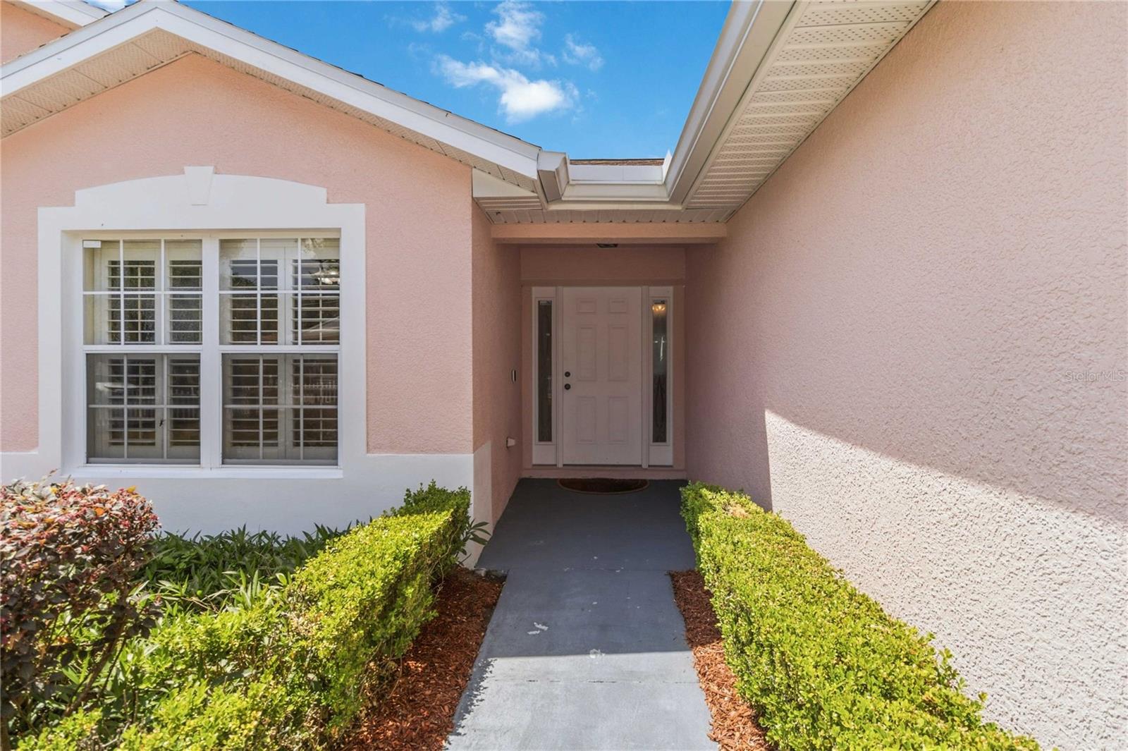 1710 SUNNY ST, KISSIMMEE, FL, 34741