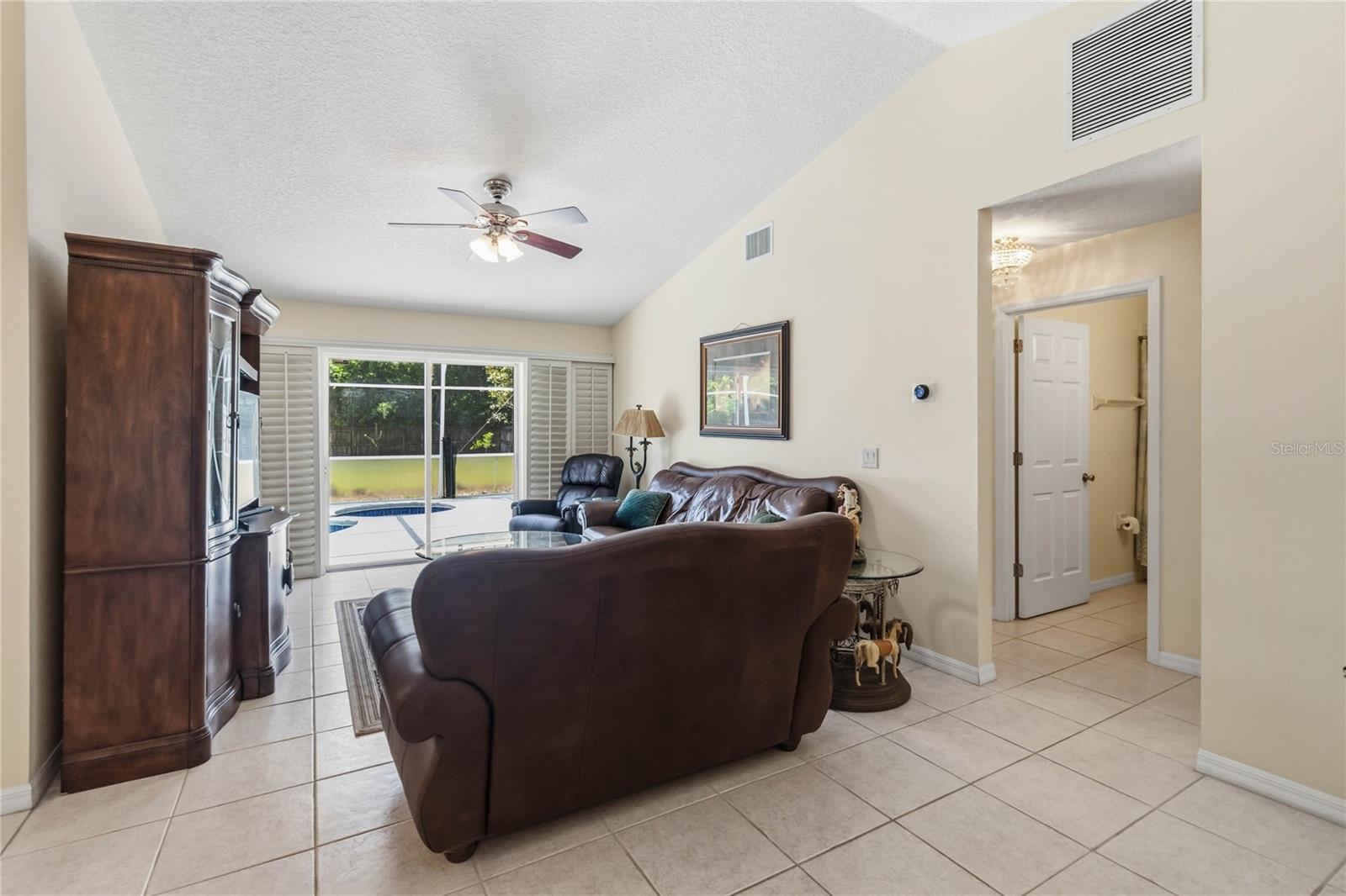 1710 SUNNY ST, KISSIMMEE, FL, 34741