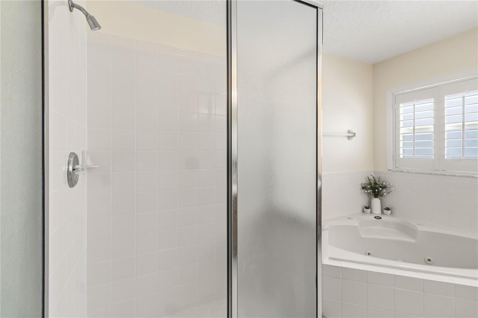 1710 SUNNY ST, KISSIMMEE, FL, 34741
