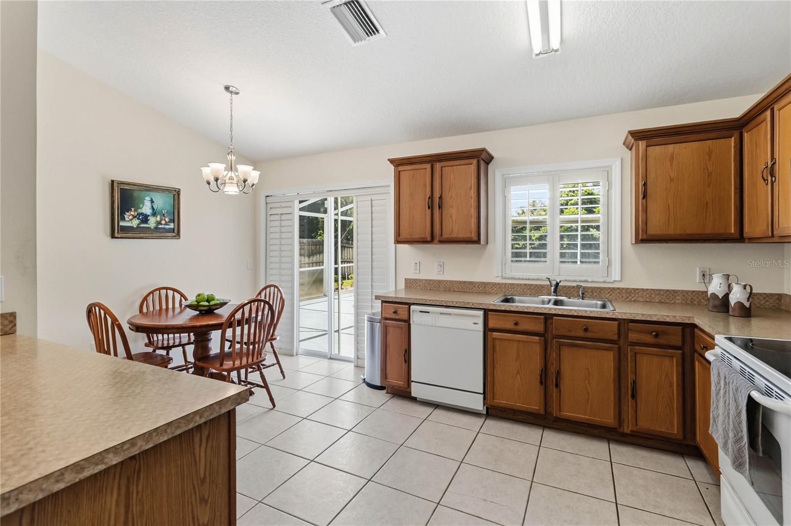 1710 SUNNY ST, KISSIMMEE, FL, 34741