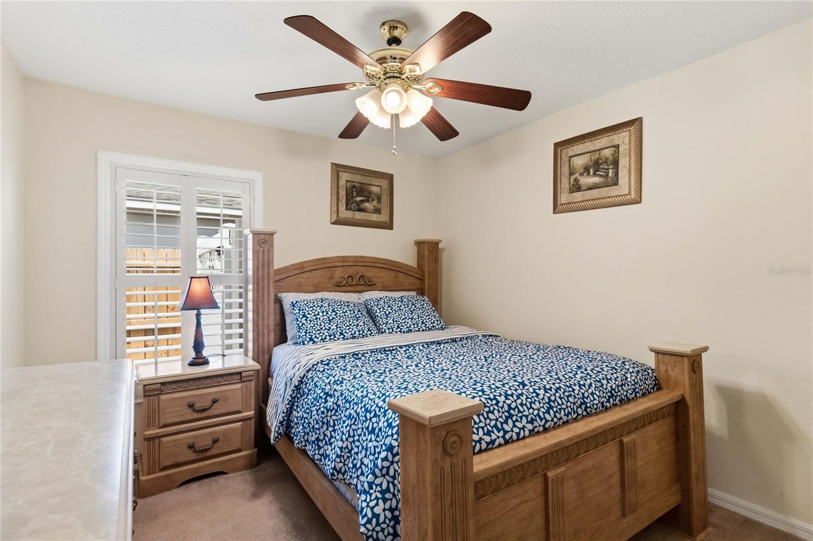 1710 SUNNY ST, KISSIMMEE, FL, 34741