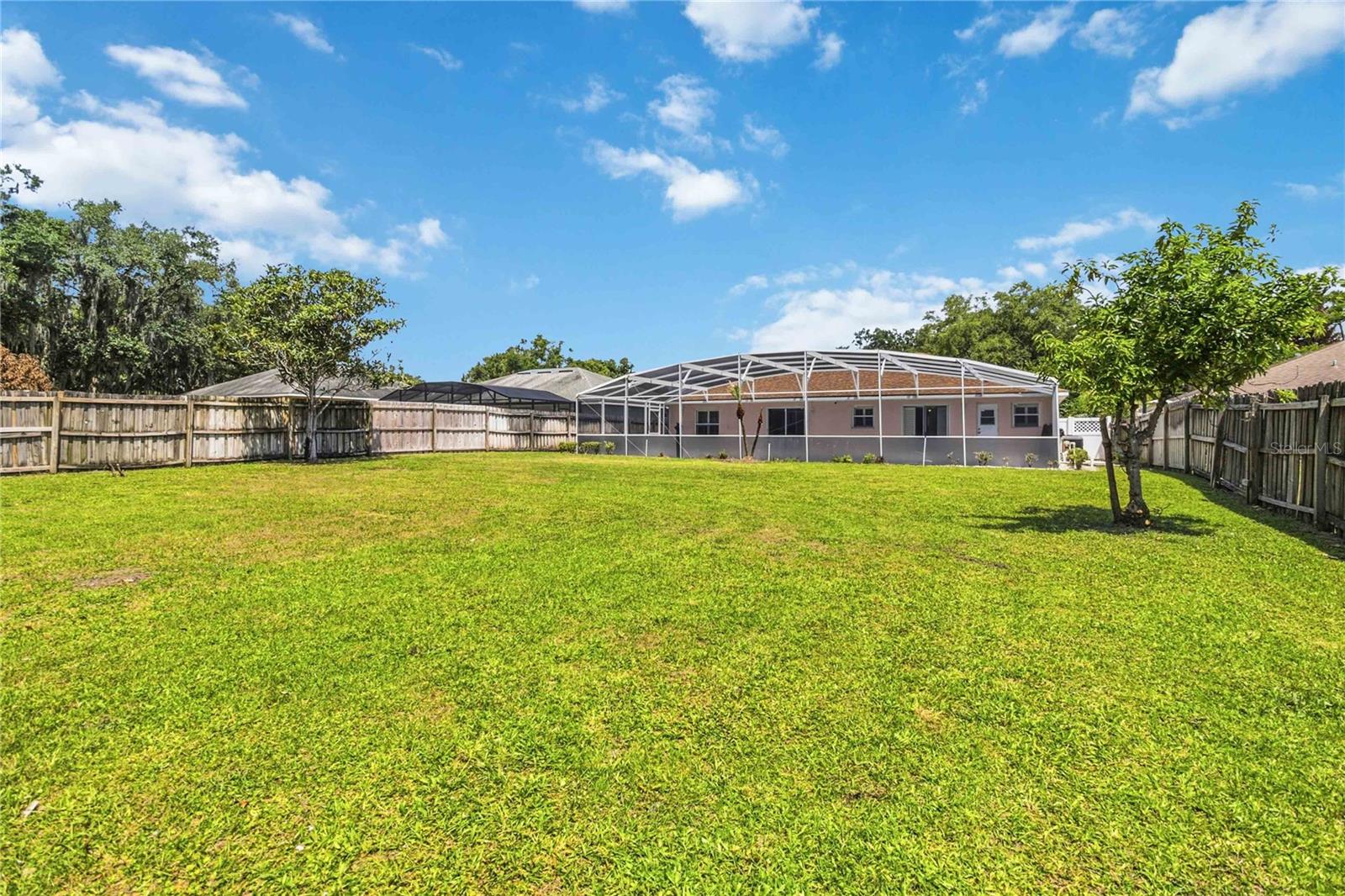 1710 SUNNY ST, KISSIMMEE, FL, 34741