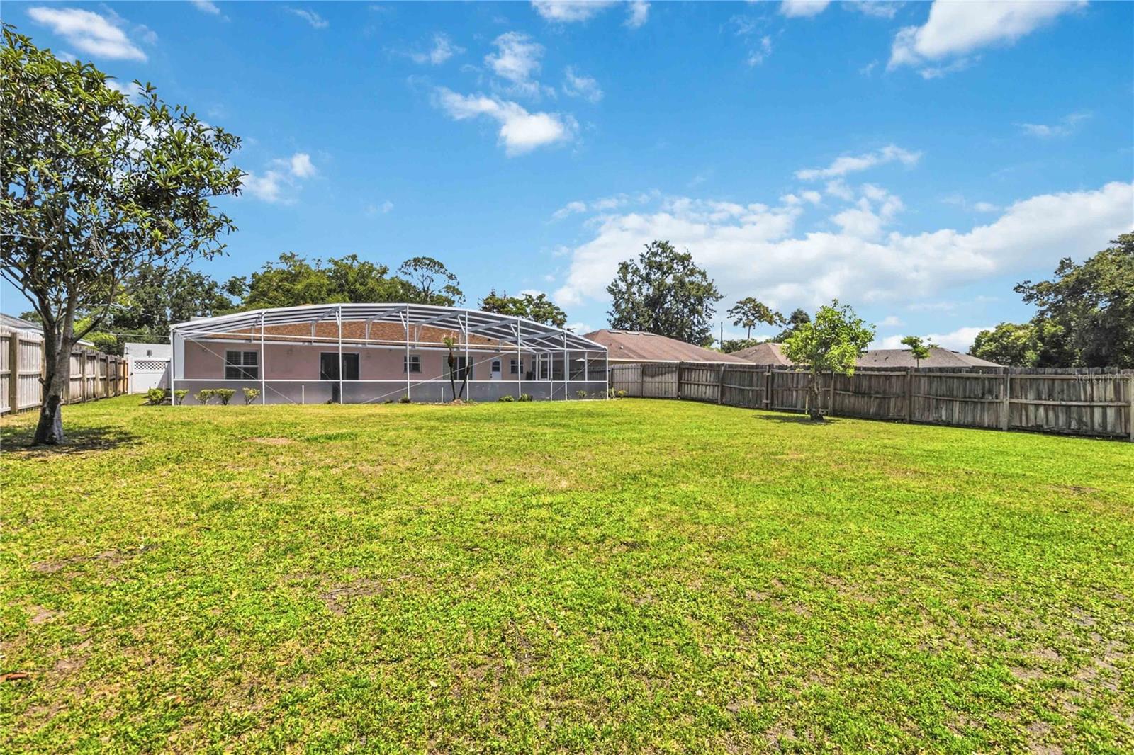 1710 SUNNY ST, KISSIMMEE, FL, 34741