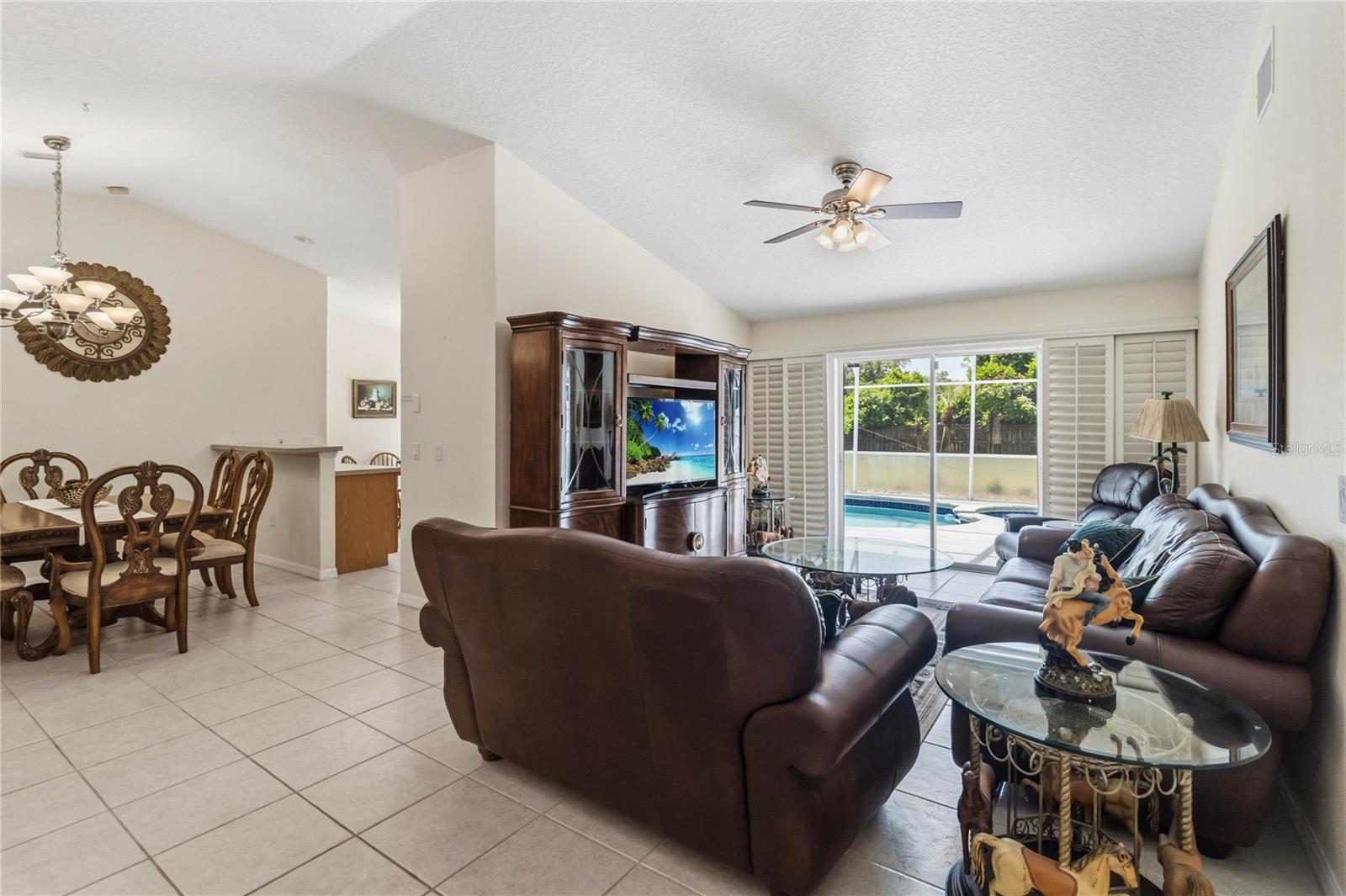 1710 SUNNY ST, KISSIMMEE, FL, 34741