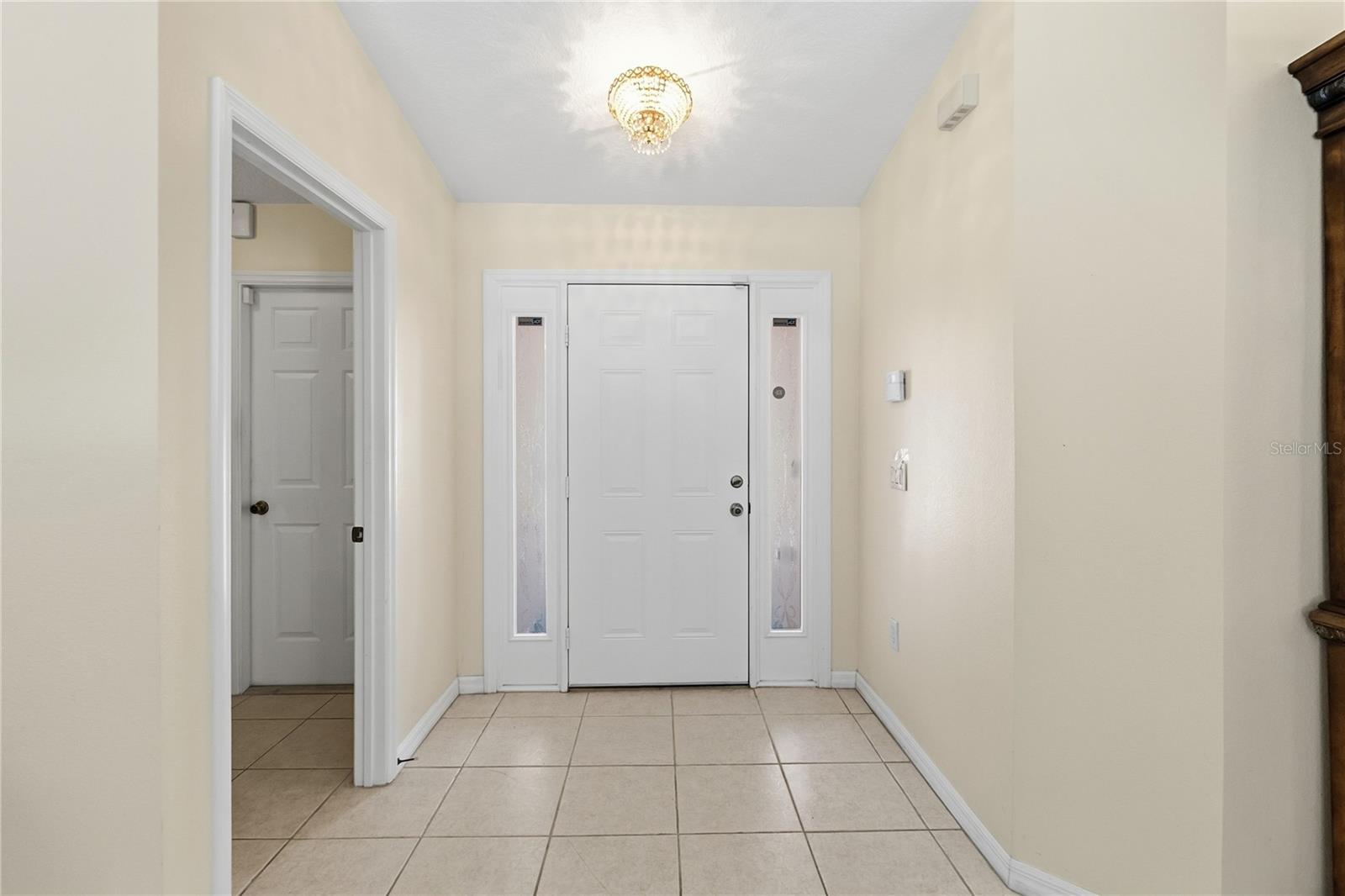 1710 SUNNY ST, KISSIMMEE, FL, 34741