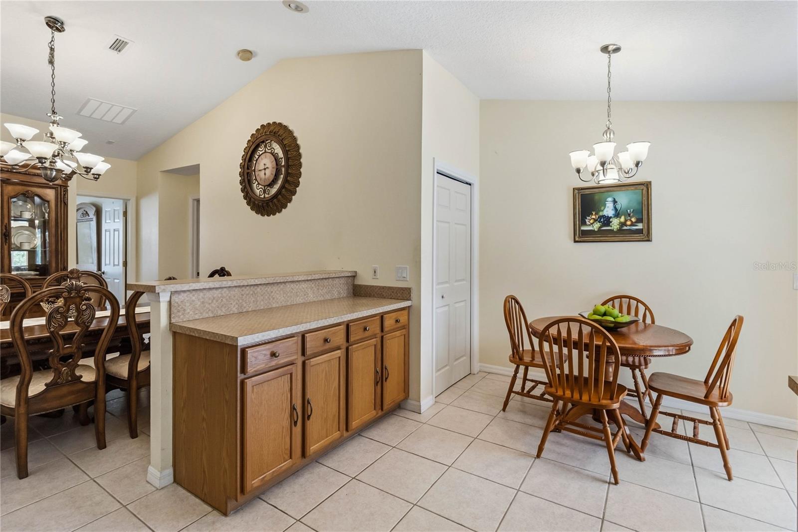 1710 SUNNY ST, KISSIMMEE, FL, 34741