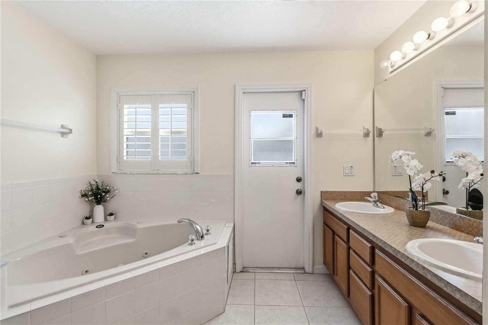 1710 SUNNY ST, KISSIMMEE, FL, 34741