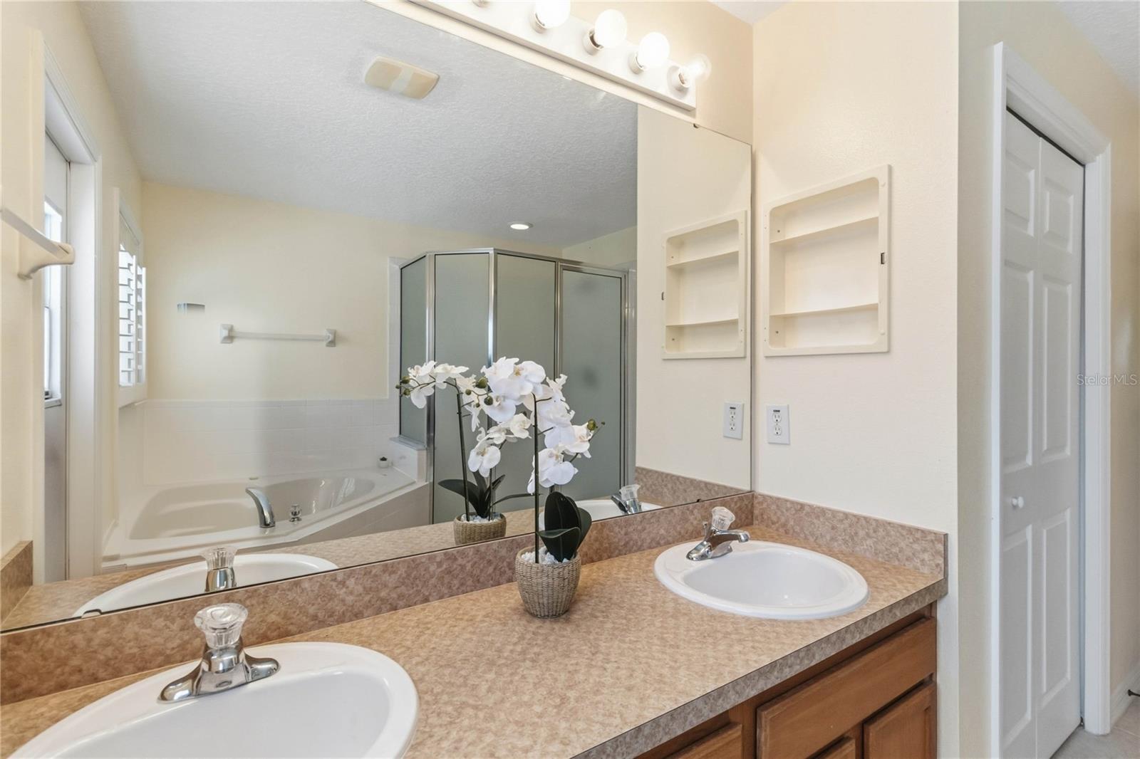 1710 SUNNY ST, KISSIMMEE, FL, 34741